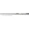 Lanseta Daiwa 3seg 3varfuri Powermesh Feeder 3.60m/120g