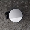 Capac rezervor combustibil OPEL ASTRA J Sedan 2014 OEM: 13354563 2255368