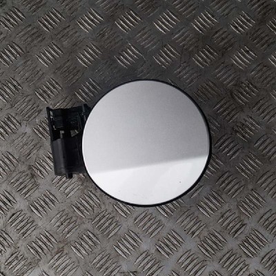 Capac rezervor combustibil OPEL ASTRA J Sedan 2014 OEM: 13354563 2255368 foto