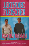 RAIN MAN-LEONORE FLEISCHER