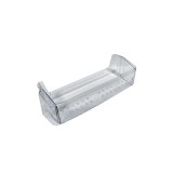 Balconet ușă pentru frigider BEKO 4334330400 WHIRLPOOL INDESIT Original