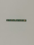 ASUS X401U-WX110H Placa LED