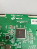V650DJ4-QS5_C1 DCBDC-i260a_01