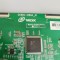 V650DJ4-QS5_C1 DCBDC-i260a_01