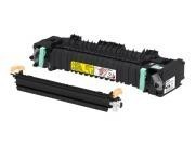 Maintenance Unit C13S053057 200K Original Epson Workforce Al-M400Dn Maintenance Unit C13S053057 200K Original Epson Workforce Al-M400Dn