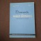 ELEMENTE DE ANALIZA MATEMATICA - Nicolae Dinculeanu, Eugen Radu 1