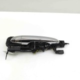 M&acirc;ner exterior ușă dreapta spate MASERATI LEVANTE SUV M161 2016 OEM: 68194124AB,P68194124AB,670013708 30752099