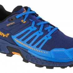 Pantofi de alergat Inov-8 Roclite Ultra G 320 001079-NYBLNE-M-01 albastru