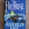 MANDALYN KAYE - THE PROMISE ( PROMISIUNEA ), LB. ROMANA