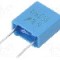 Condensator poliester, 47nF, EPCOS - B32529C3473J000