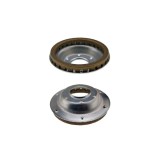 Coroana Arzator Alamă Semirapidă Compatibil Plita Aragaz S5508 Piese Accesorii Cuptoare