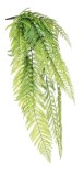 Cumpara ieftin Planta artificiala verde Henrik 95h