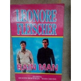 Leonore Fleischer - Rain man (2000)