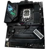 Placa de baza ROG STRIX Z690-F GAMING WIFI, Asus