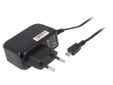 Alimentator Pulsatoriu 5V 2A 10W