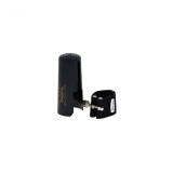 Bratara pentru clarinet in Sib Rovner Versa X-1R Ligature