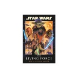 Star Wars: The Living Force
