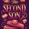 The Second Son: Volume 2