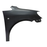Aripa fata Vw Caddy Iii/Life (2k, 06.2010-2015, Touran 1t3 07.2010-08.2015, parte montare stanga, 956301-J, Aftermarket, Rapid