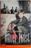 Oliver Twist &ndash; Charles Dickens (Penguin Readers Level 6)