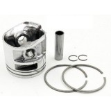 Cumpara ieftin Piston Complet Drujba Stihl MS261, MS271, 44.7mm - Meteor Italia