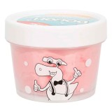 Slime Paulinda, Butter Dough, 30 gr