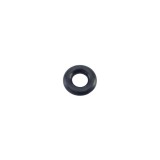 O-ring pentru espressor De'Longhi 5332173500 Original