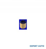 Filtru ulei Volvo S60 (2000-2010)[384], Array