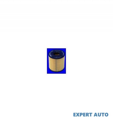Filtru ulei Volvo C70 (1998-2005)[873] foto