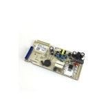 Placă electronică comandă pentru frigider BEKO 5951088902 INDESIT Original