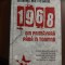 1968 - DIN PRIMAVARA PANA IN TOAMNA - MIHAI RETEGAN
