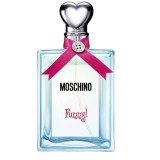 Moschino, Funny!, Apă de toaletă, Pentru femei, 25 ml