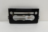 nerasta LAND ROVER RANGE ROVER SPORT II L494 2016 OEM: DK6M-045P50-DA 25157836