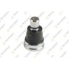 Pivot Suspensie Ford Ecosport Mazda 2 DL Stanga Dreapta Fata Inferior Teknorot OE 2106518 2106530 D09H34300C D09H34300E