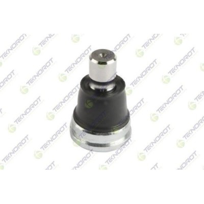 Pivot brat suspensie Ford Ecosport; Mazda 2 (Dl, Punte Fata, Stanga=Dreapta, inferior; TEKNOROT foto