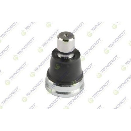 Pivot brat suspensie Ford Ecosport; Mazda 2 (Dl, Punte Fata, Stanga=Dreapta, inferior; TEKNOROT