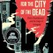Symphony for the City of the Dead: Dmitri Shostakovich and the Siege of Leningrad