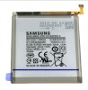 Baterie Acumulator Samsung Galaxy A40 (SM-A405F) Originala 3100mAh