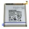 EB-BA405ABE ACUMULATOR GALAXY A40 (SM-A405F)
