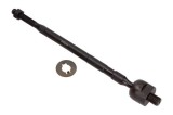 Bieleta directie MITSUBISHI LANCER VII combi (CS_W, CT_W) (2003 - 2008) MAXGEAR 69-0802