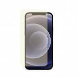 Tempered Glass Vetter Pro iPhone 12 mini, EyeSafe, Blue Light Blocking Tempered Glass