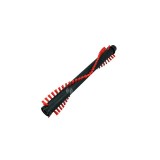 Perie rulou pentru aspirator ROWENTA MOULINEX TEFAL FS-9100025691 Original