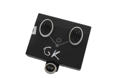 Modul de control ușă st&amp;acirc;nga spate AUDI A3 Limousine 8VS, 8VM 2016 OEM: 5Q0959595B 18145060 foto