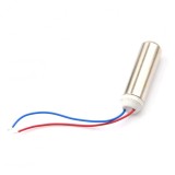 Motor vibrator waterproof OKNG04-5, CE Contact Electric