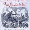 Six Miles from Charleston, Five Minutes to Hell: The Battle of Seccessionville