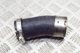 Furtun intercooler JAGUAR E-PACE X540 2020 12082768