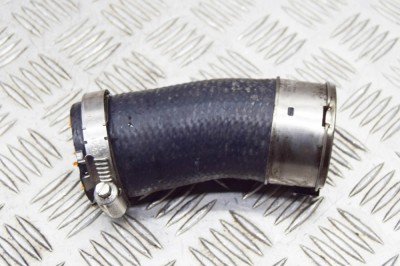 Furtun intercooler JAGUAR E-PACE X540 2020 12082768 foto