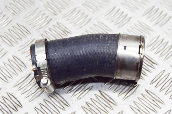 Furtun intercooler JAGUAR E-PACE X540 2020 12082768