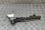 Balama capota dreapta față FORD USA EXPLORER 2001 OEM: 6L2Z-16796-AA 30273462