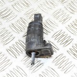 Motor rezervor lichid de parbriz VW SCIROCCO 137, 138 2013 OEM: 1K6955651 14577404